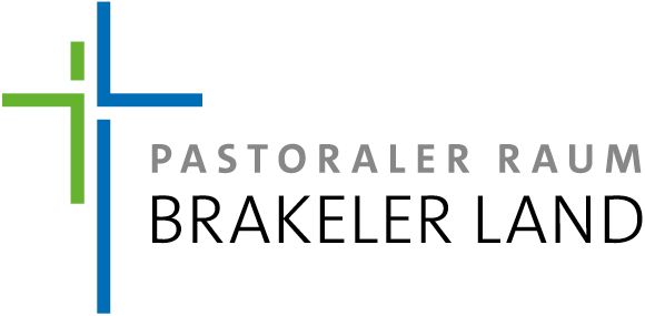Logo PR Brakeler Land