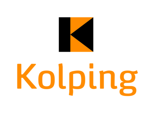 Logo Kolpingwerk Deutschland