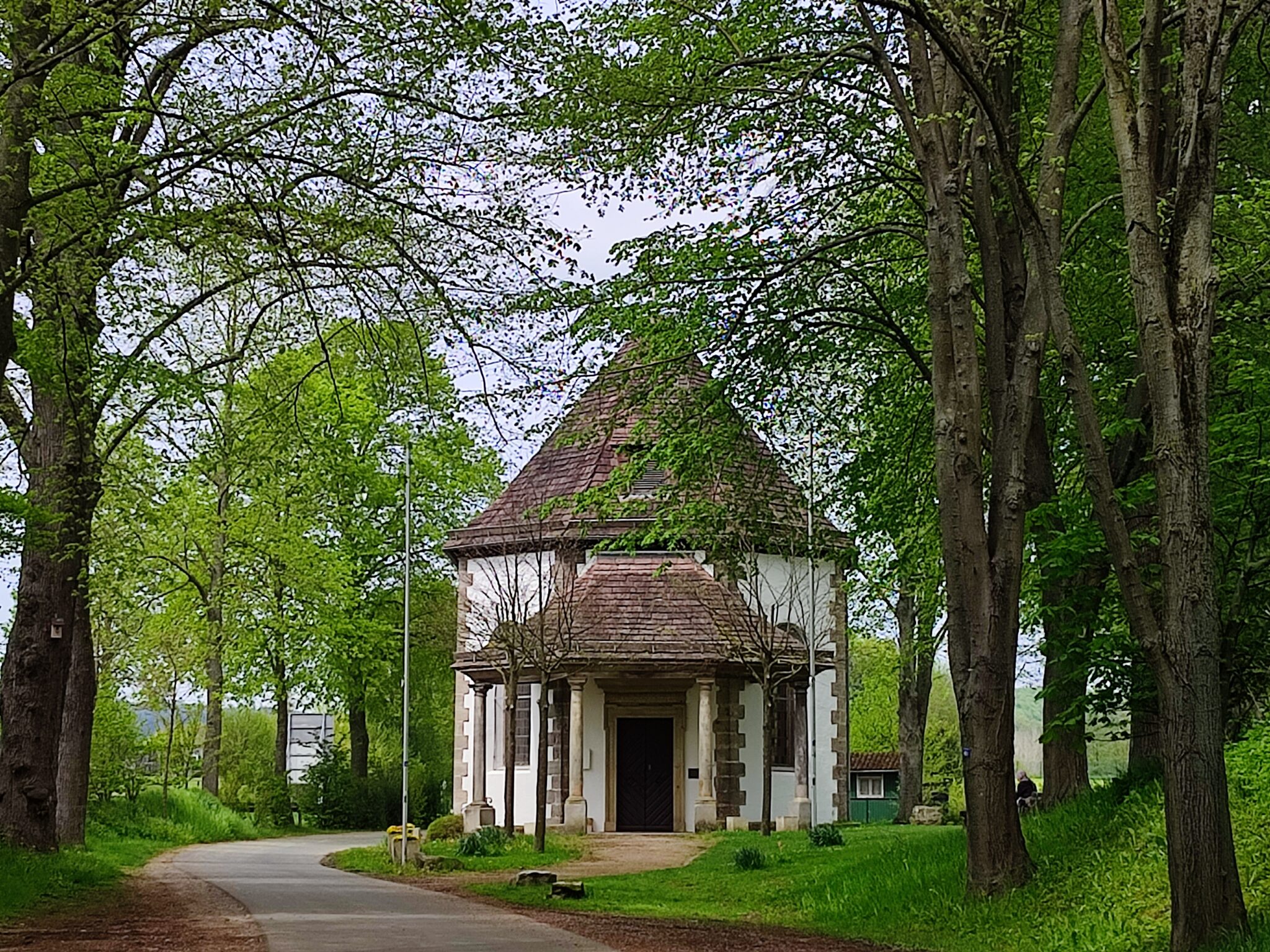 Annentag 2025 - PR Brakeler Land