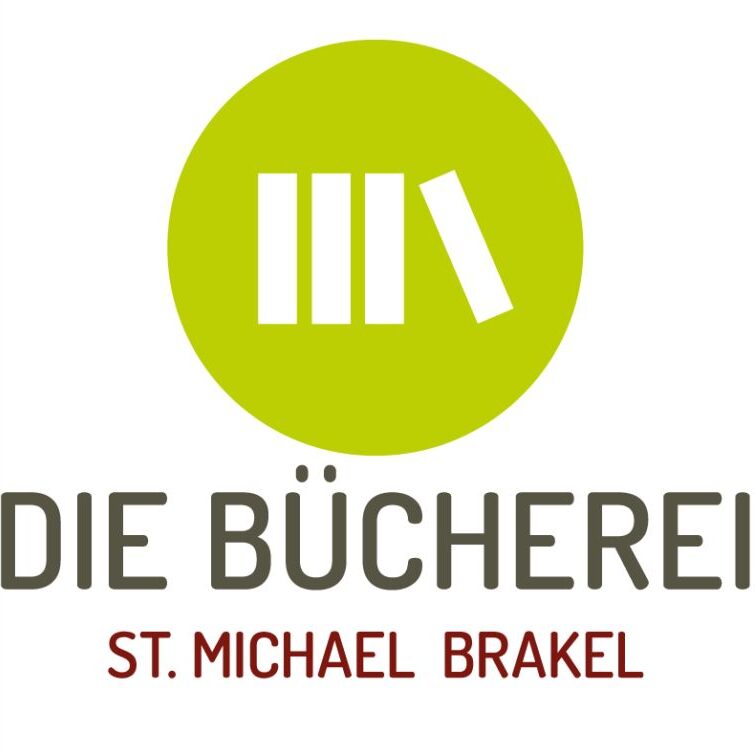 Logo_Bücherei_1zu1