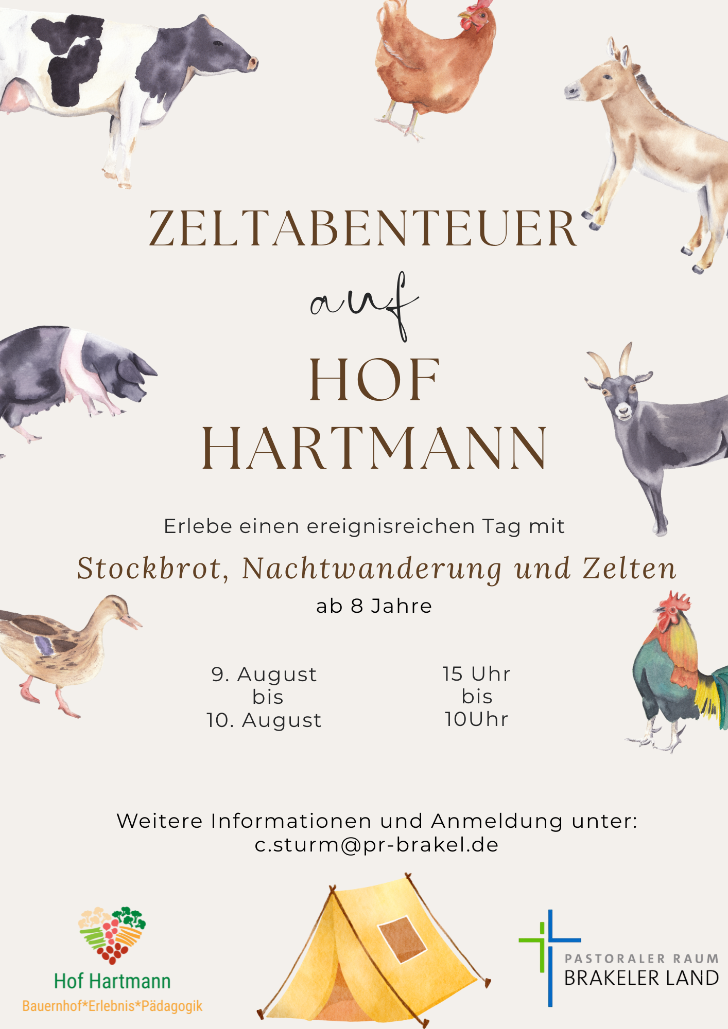 09_08_2025_ Zeltabenteuer_ Flyer