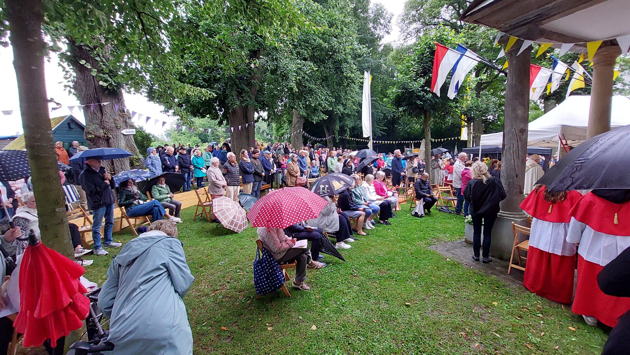 Annentag25Messe
