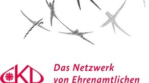 ckd_netzw-aspect-ratio-16-9