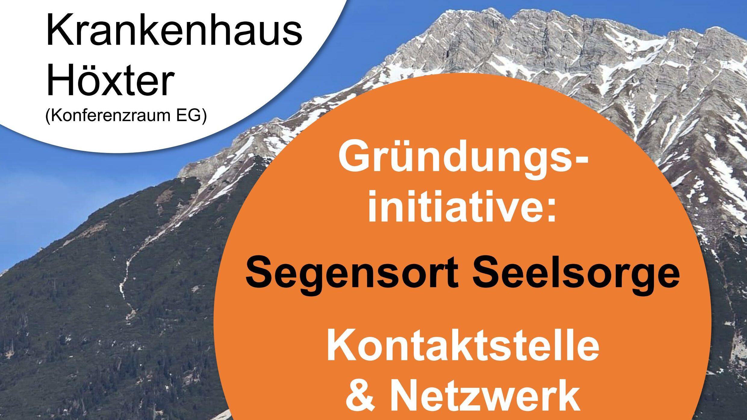 2025-09-Infoabend-Krankenhausseelsorge-Plakat-jpg-scaled-aspect-ratio-16-9